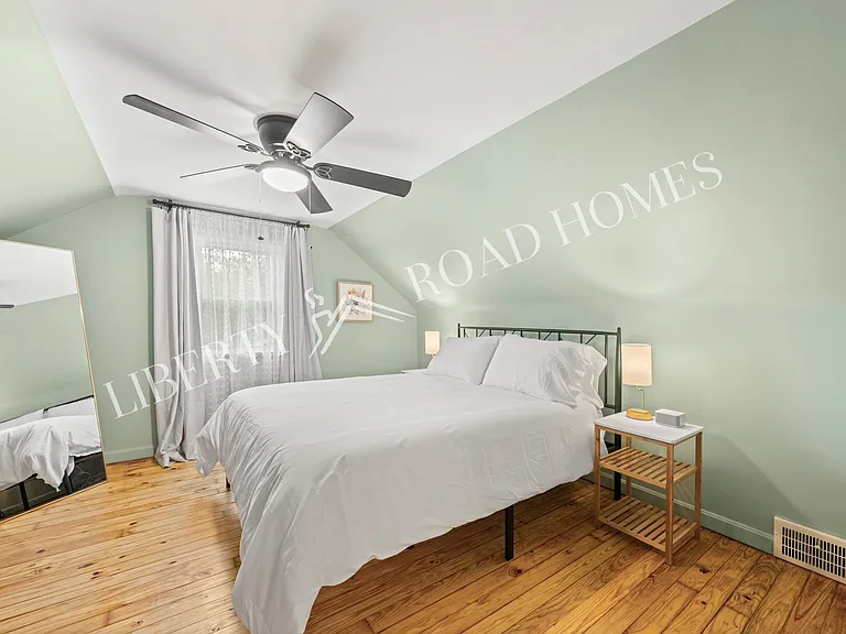 40 Bayard Rd — Photo 36