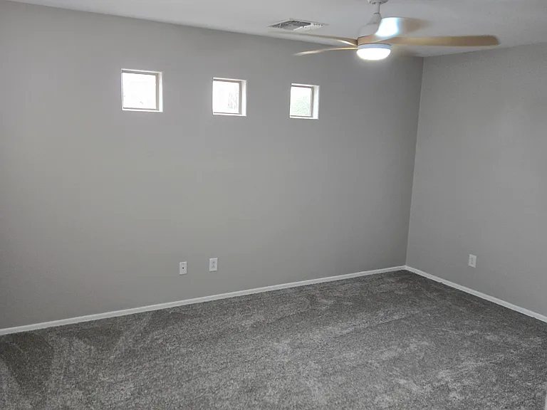 17607 W Ventura St — Photo 16
