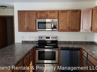 2415 La Salle St, Eau Claire, WI 54703