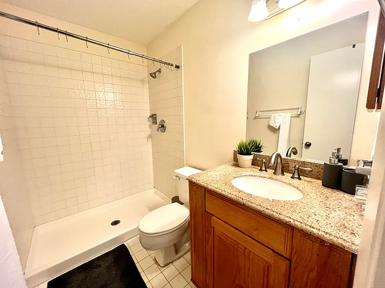 12999 Odessa Trl #16 — Photo 14
