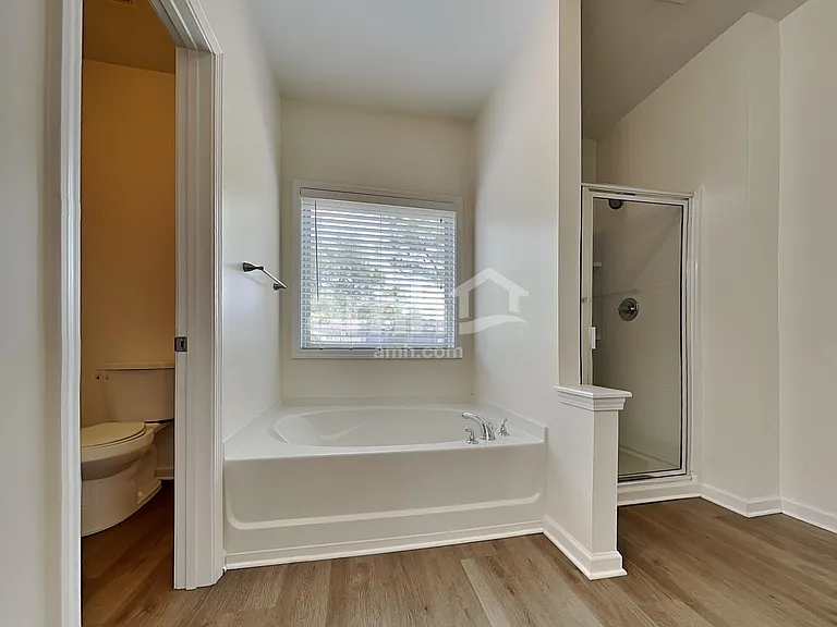 3857 Cameron Trl SE — Photo 13