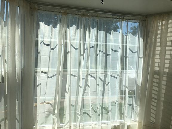 4th image of 3037 Talking Rock Dr