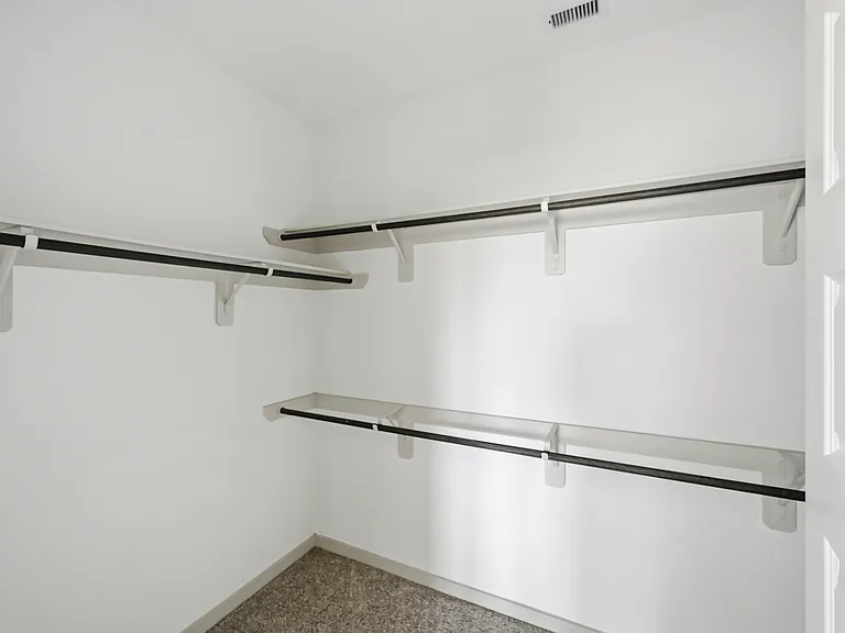 4050 Andreas Meadow Ln — Photo 19