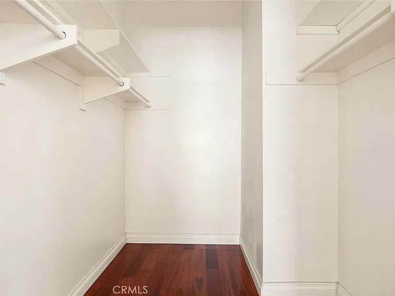 497 E California Blvd #119 — Photo 7