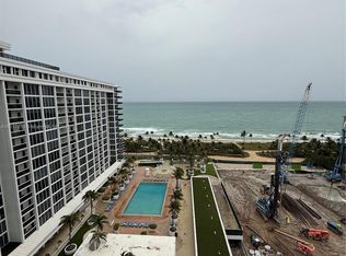 10275 Collins Ave APT 1221, Bal Harbour, FL 33154