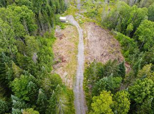 56 Gile Rd, Rangeley, ME 04970