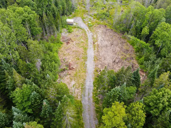 Lot 56 Gile Road, Rangeley, ME 04970