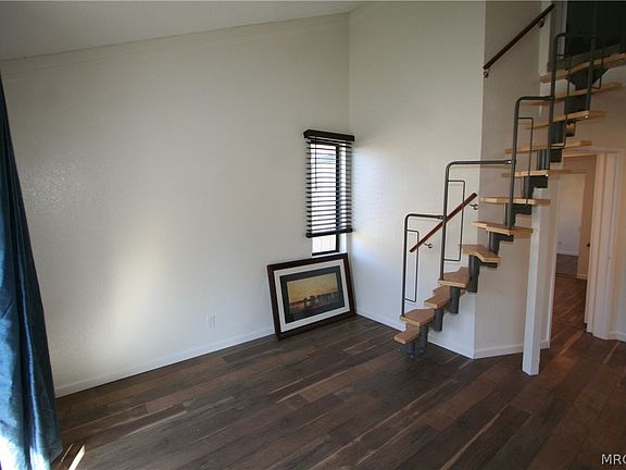 2nd image of 760 Blue Jay Rd #27