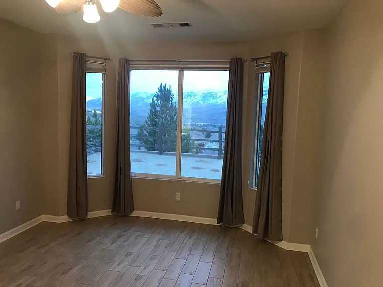 9112 Mount Pleasant Dr — Photo 4