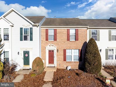 228 Jasmine Ln, Newark, DE, 19702