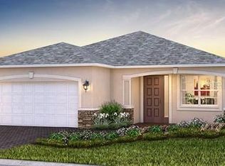 8826 SW 73rd Pl, Ocala, FL 34481