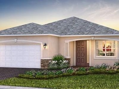 8826 SW 73rd Pl, Ocala, FL, 34481