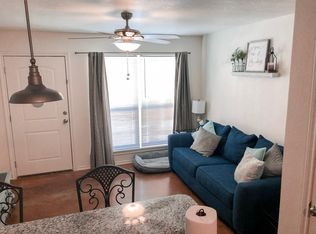 2250 W Tarleton St, Stephenville, TX 76401
