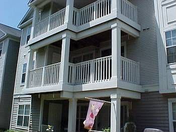 1st image of 11009 Kinship Ct APT 253