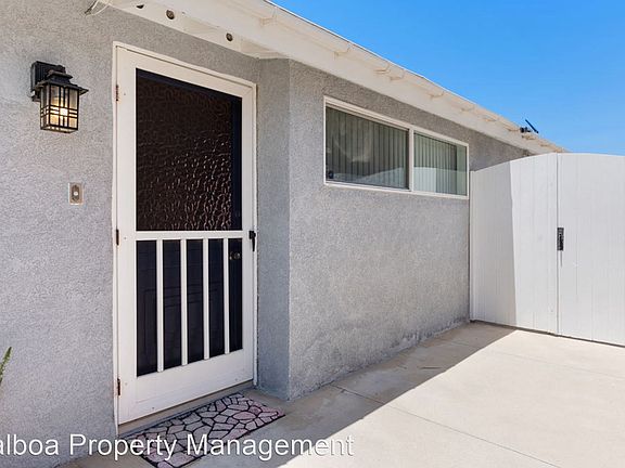 5th image of 247 61st St