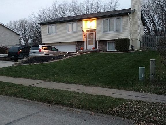 3rd image of 11408 Westmont Dr