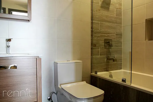 Rented by Rennit Inc. | media 55