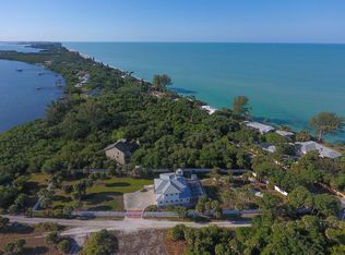 7045 Manasota Key Rd, Englewood, FL 34223