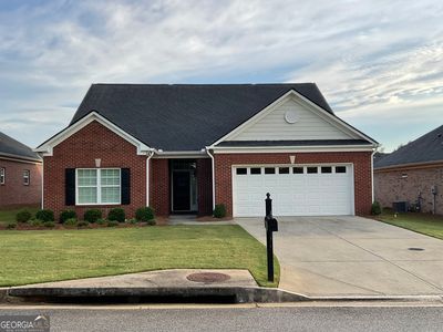 1605 Piedmont Ln, Cumming, GA, 30040