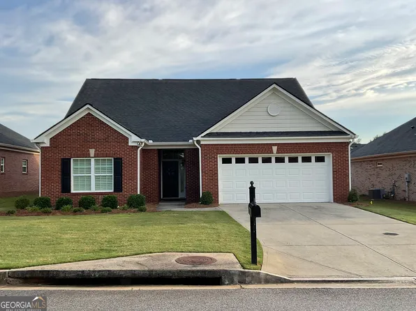 1605 Piedmont Ln, Cumming, GA 30040