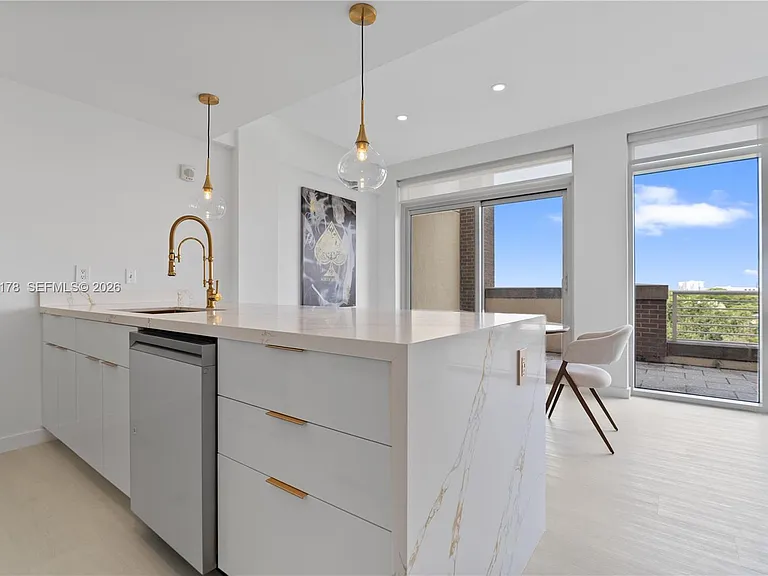 3250 NE 1st Ave #545 — Photo 9