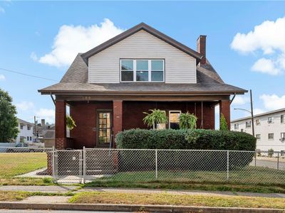 200 Marshall Ave, Carnegie, PA, 15106