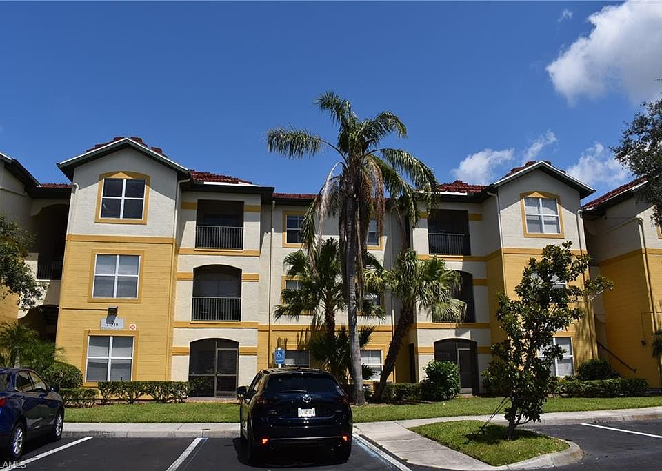 1st image of 11510 Villa Grand APT 406