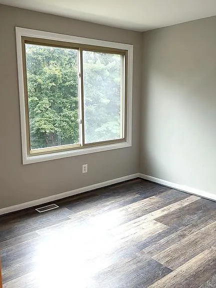 35 Eastford Ct #35 — Photo 12