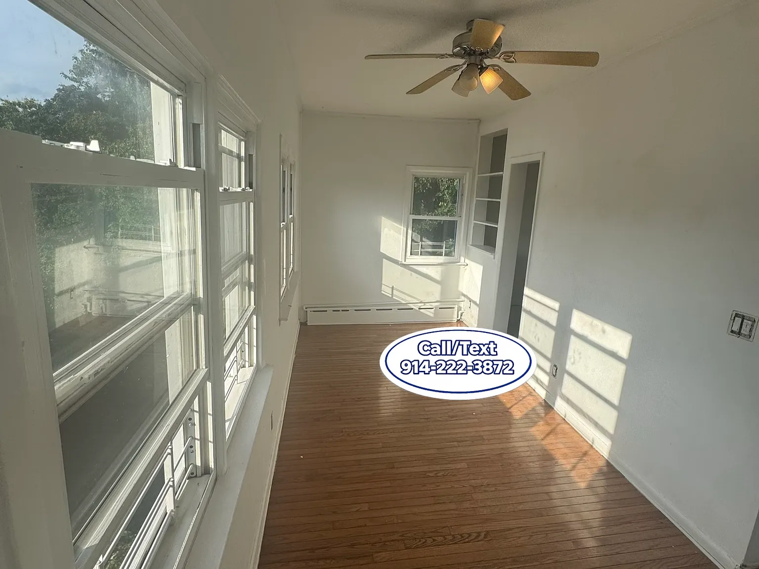 3 bed, $3,200 — Photo 4