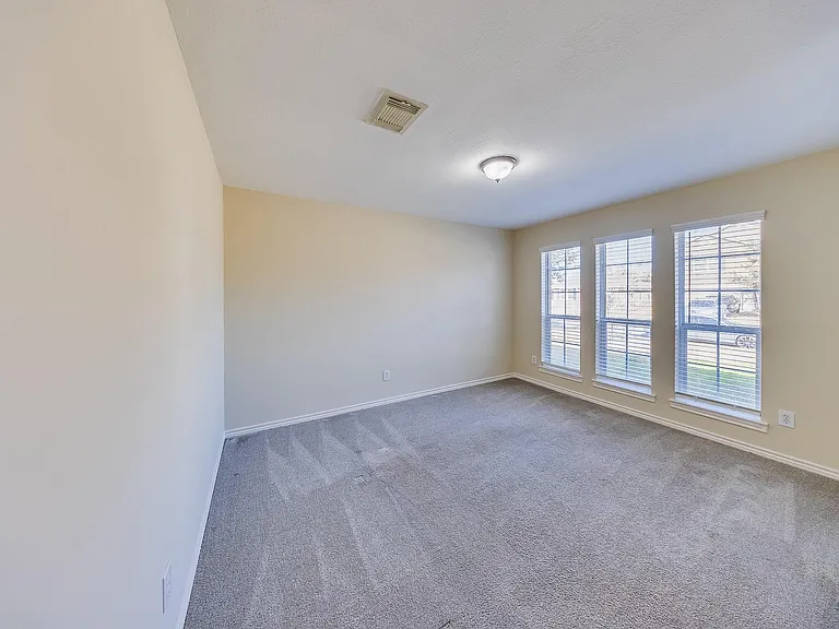 20003 Rustic Lake Ln — Photo 11