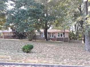 1970 Craigmont Blvd, Clarksville, TN 37043