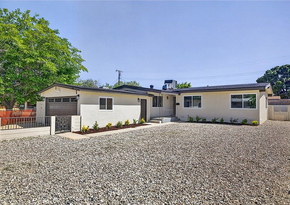 1st image of 714 W Avenue H9
