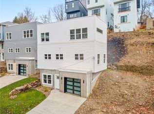 439 Shaler St, Pittsburgh, PA