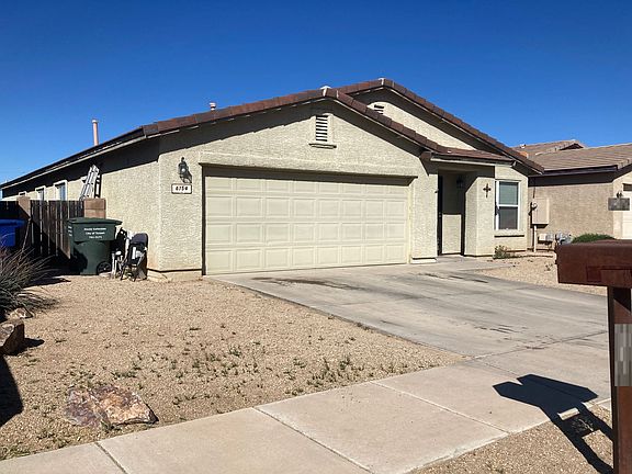 3rd image of 6154 S Wheaton Dr