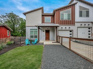 1107 Lott Ave #A, Austin, TX 78721