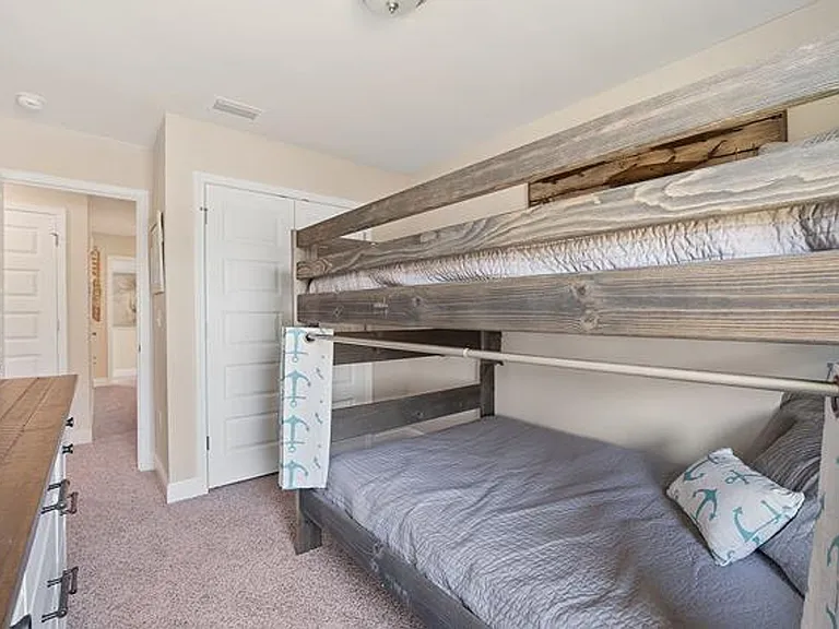 6039 Bemiss Towns Dr — Photo 16