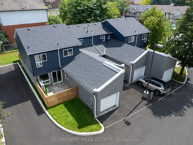 240 Ormond Dr #D8 — Photo 29