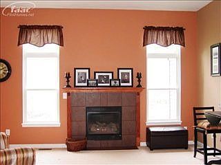 3rd image of 4141 Erindale Ct