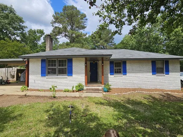10 Yellowstone Cir, Sumter, SC 29154