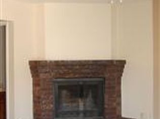 3021 W Sycamore Cir, Euless, TX 76040