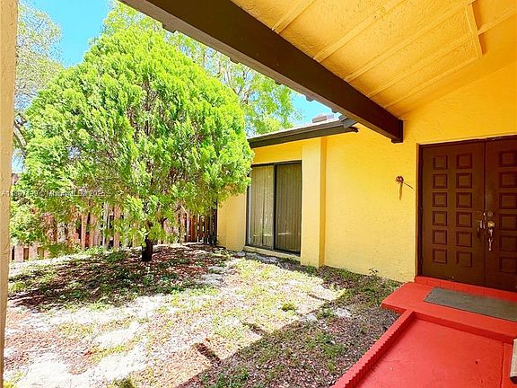 3rd image of 13244 SW 108th Street Cir