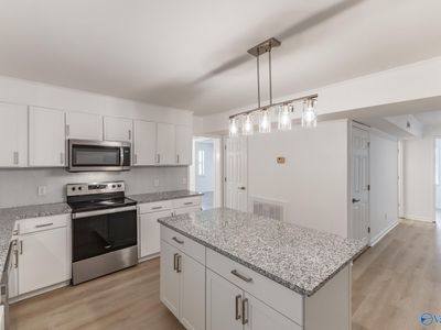 128 Nella Jo Dr, Arab, AL, 35016