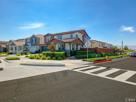 3rd image of 8691 Innovation St