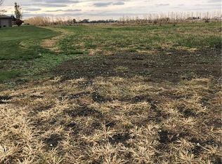 314 Willow St, Baxter, IA 50028