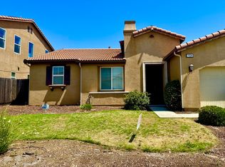 7634 E Fedora Ave, Fresno, CA 93737
