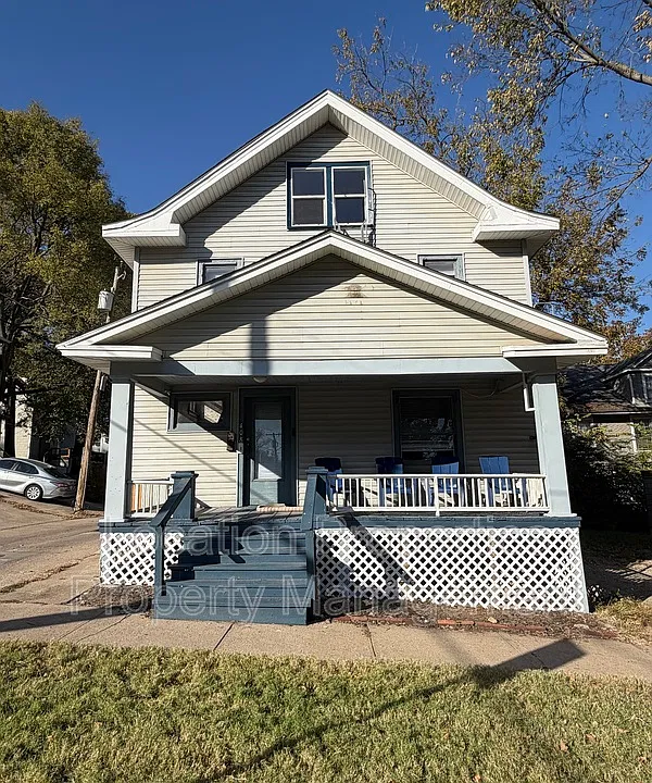 408 W 13th St