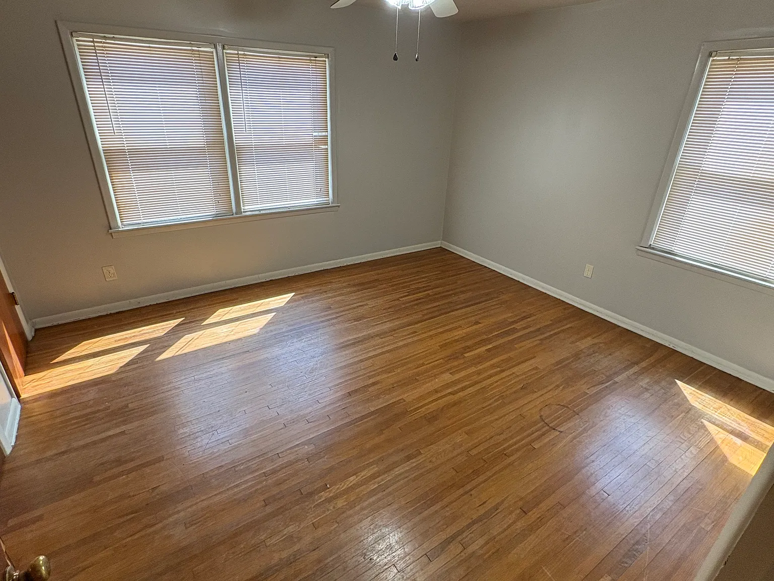 542 S 77th East Avenue — Photo 3
