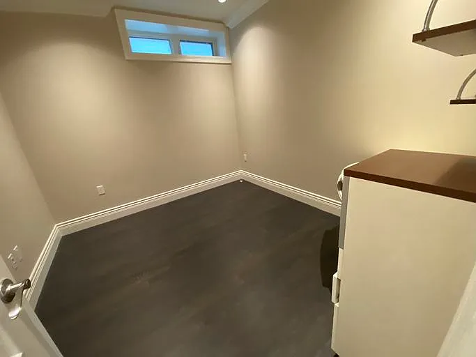 67XX Fremlin St #1A — Photo 9