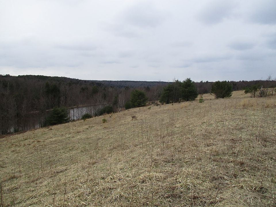 0 Millcreek Rd, Strattanville, PA 16258 Zillow