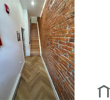 1438 Tasker St #2 — Photo 9